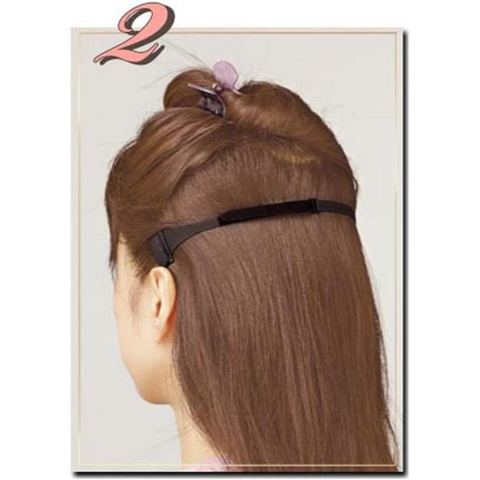 Instant lift up 1 piece assorted