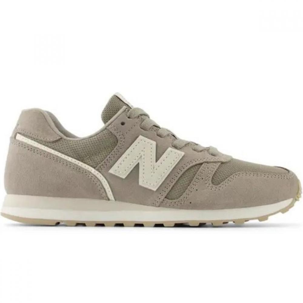 

New Balance Обувь Bb Nbpmfc103t 35 1.NBPMFC103T 35 225