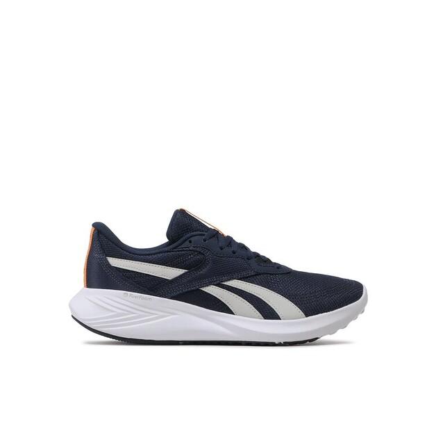 

Кроссовки для бега Reebok Energen Tech EU 36