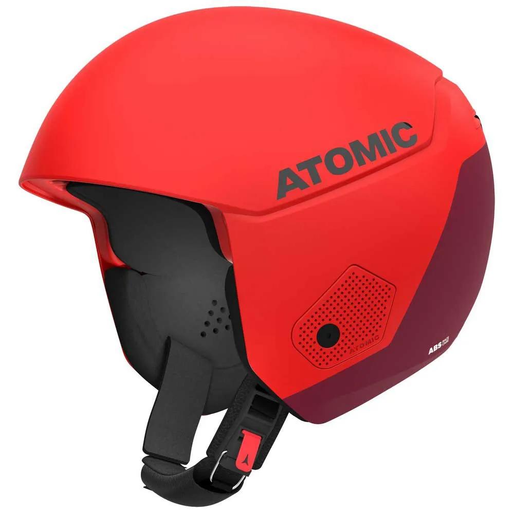 

Atomic Шлем Redster S