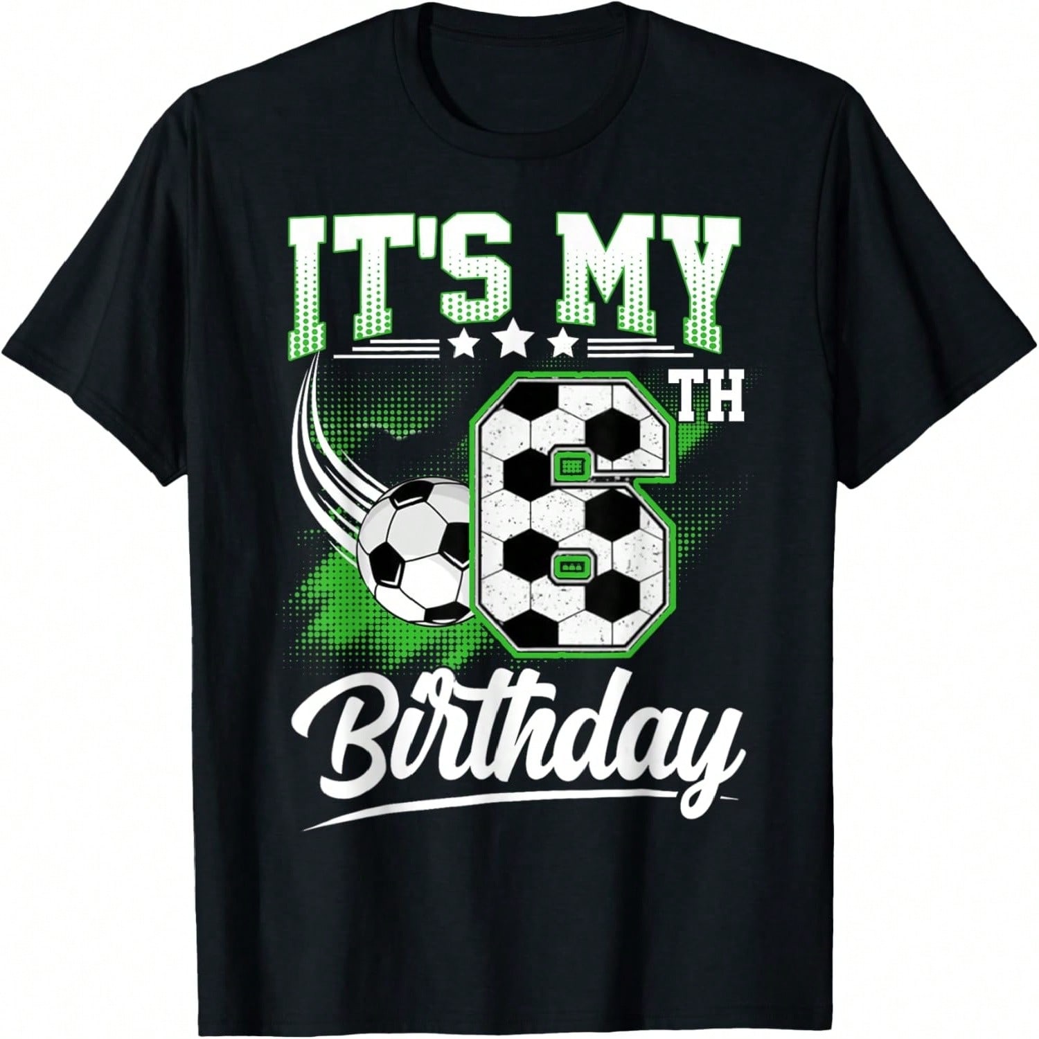 Kids 5th Birthday Astronaut Balloon Planet 5 Year Old Boy T-Shirt S разноцветный
