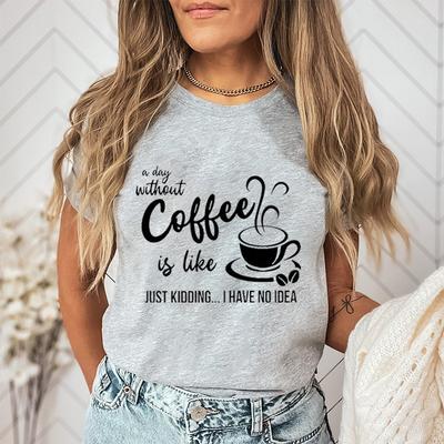 Üst Kıyafetler – T-shirtler