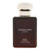 Myrrh & Tonka Cologne Intense