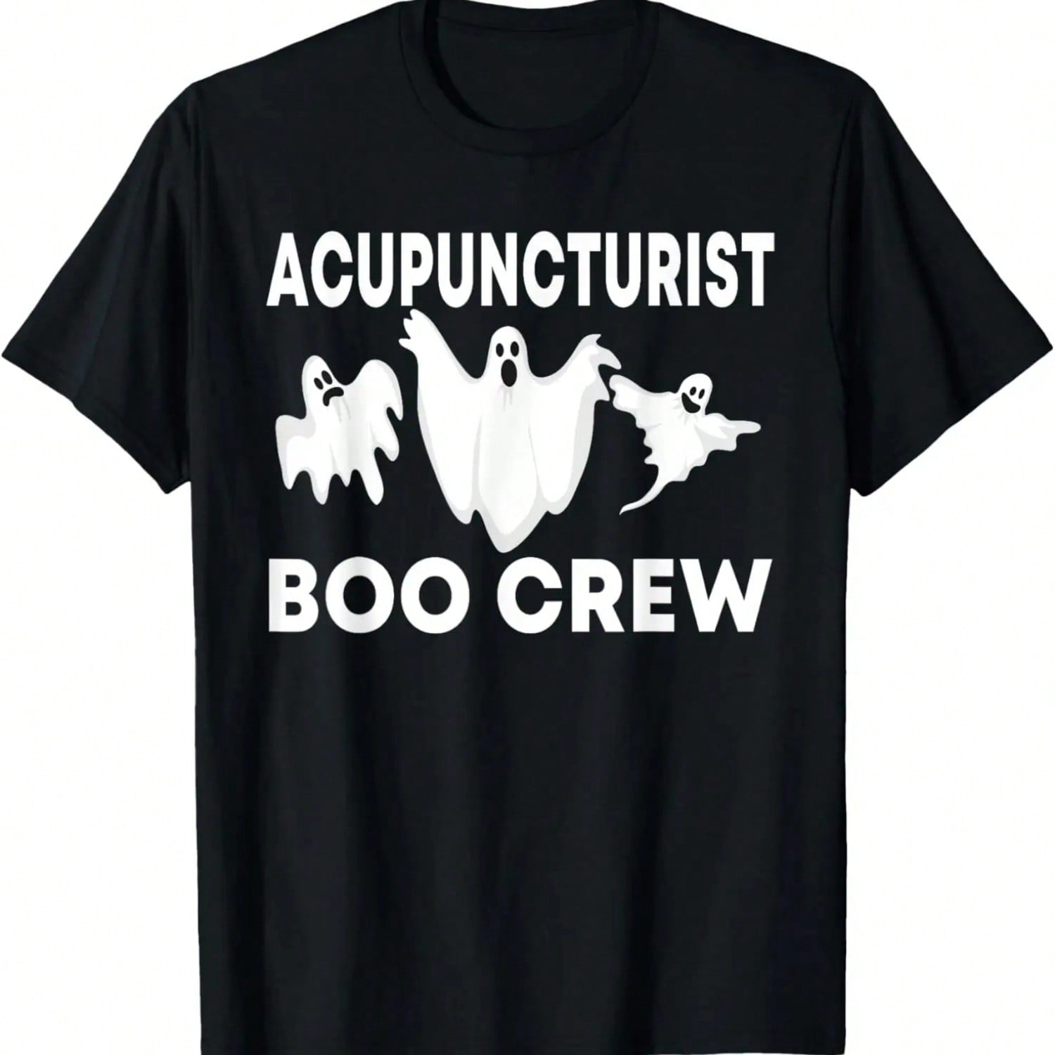 Radiology You Pose We Expose - Funny Radiographer Rad T-Shirt,100% Cotton S