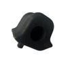 Front Stabilizer Bar Bush, Open Type, for Toyota RAV4 (48815-0F050)