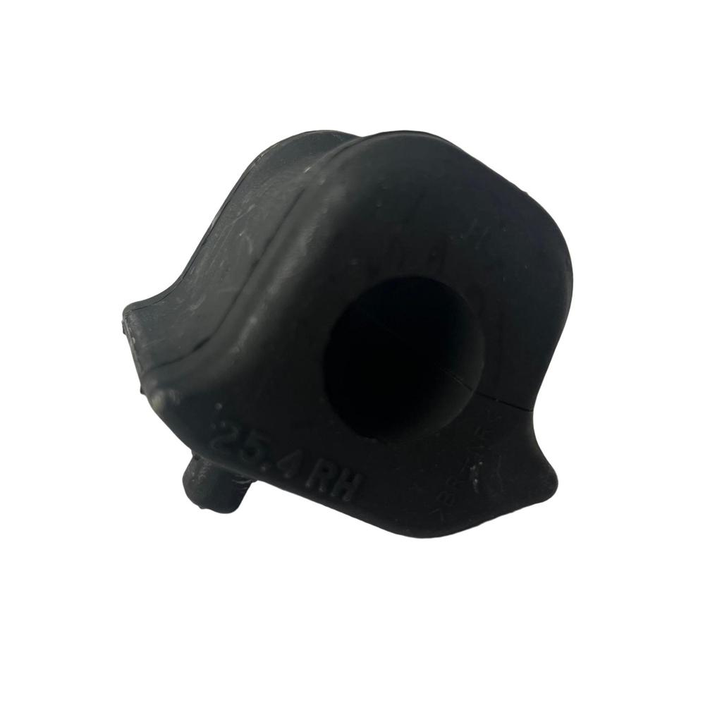 Front Stabilizer Bar Bush, Open Type, for Toyota RAV4 (48815-0F050)
