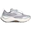 Adidas FOS Trail Running Shoes Unisex Iron Gray KK2240