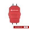 Car Seat Back Children Anti Kick Mat Protector Storage Bag o Pad For MG ZS GS 3 5 6 7 Gundam 350 Parts TF hector HS