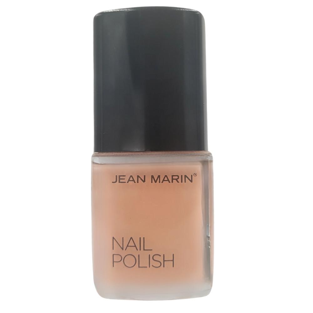Jean Marin - Vernis à Ongles Nail Polish - 