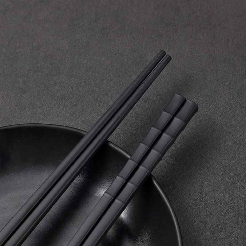 Aishangla Disinfection Chopsticks