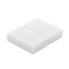 Rushmere Magic Sponge 2pk