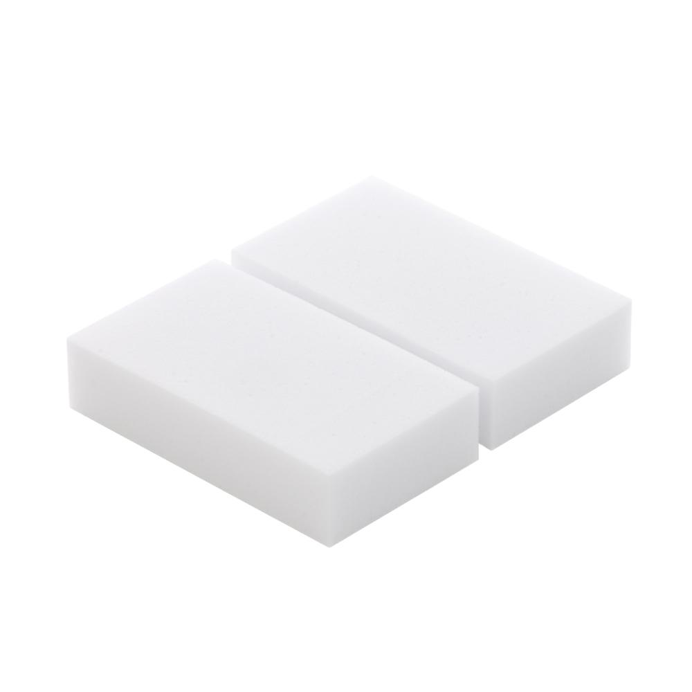 Rushmere Magic Sponge 2pk