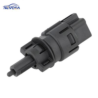 36750-SMA-003 Brake Light Switch for Honda Civic and Acura Crosstour