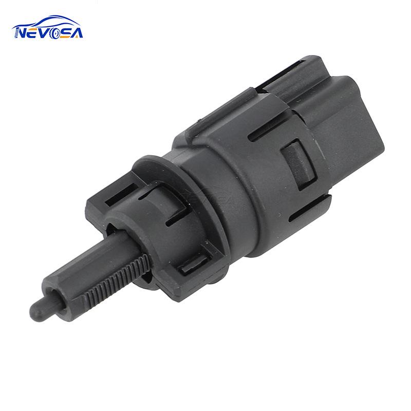 

36750-SMA-003 Выключатель стоп-сигнала для Honda Civic и Acura Crosstour NEVOSA