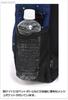 Outdoor Products Backpack 62334 Dot
