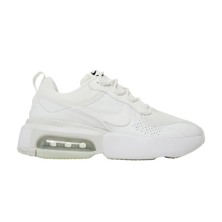 Nike Wmns Air Max Verona  Summit White  36