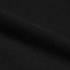 DOD Essential Pocket Long T-Shirt (Black)