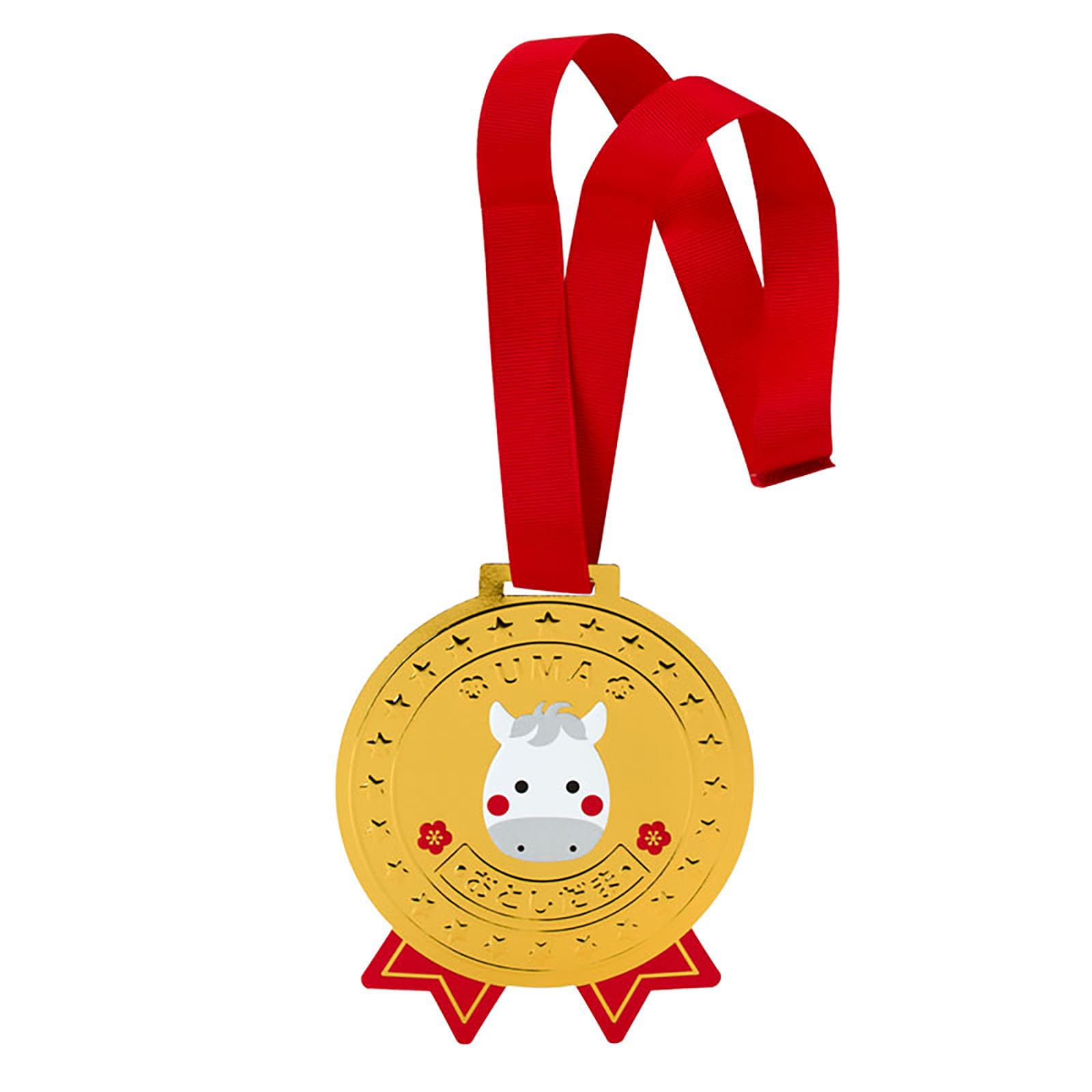 Sanrio Pochi Bag Medal 092461