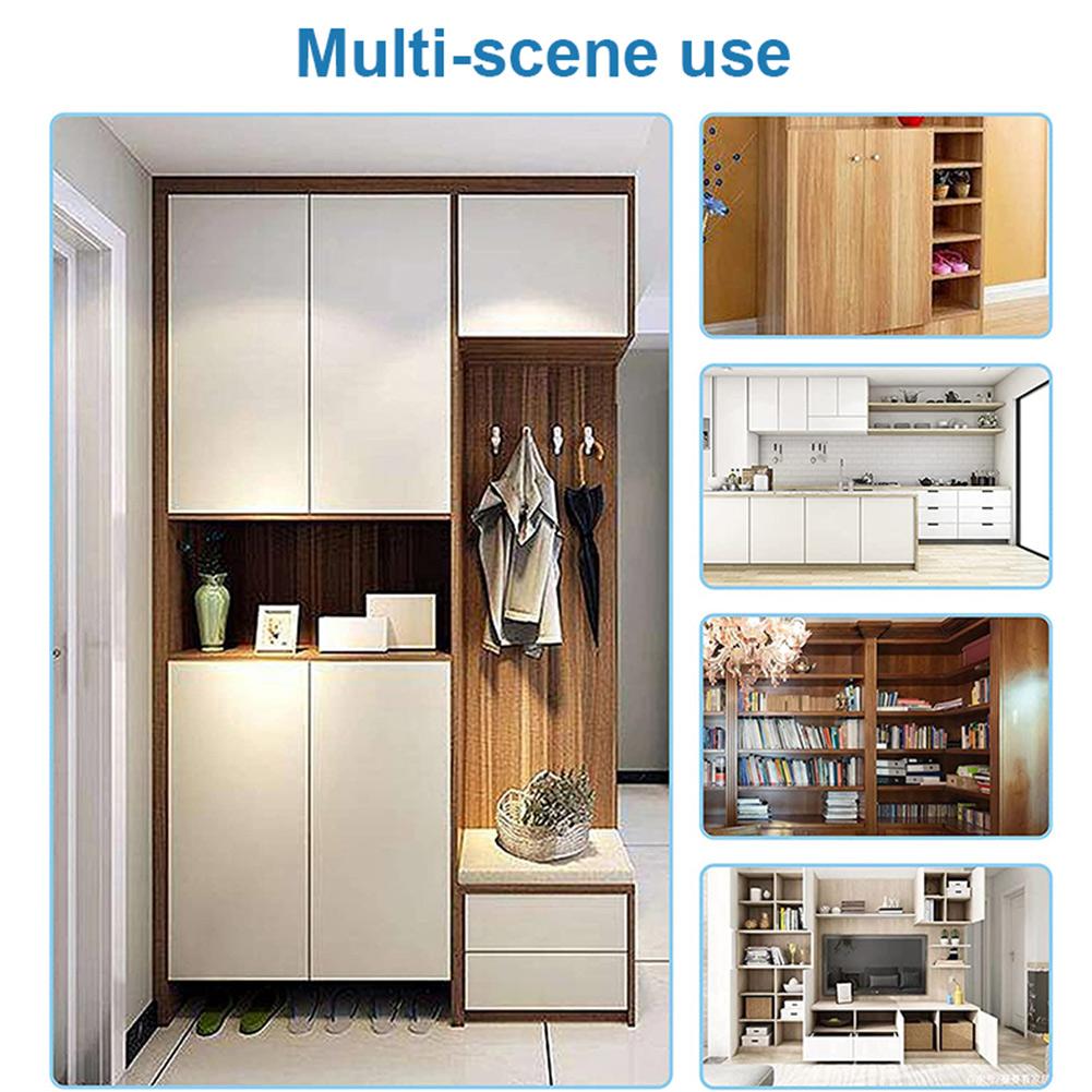 Hinge 7.5x5 Cm Bearing Butt Entrance Doors Hardware