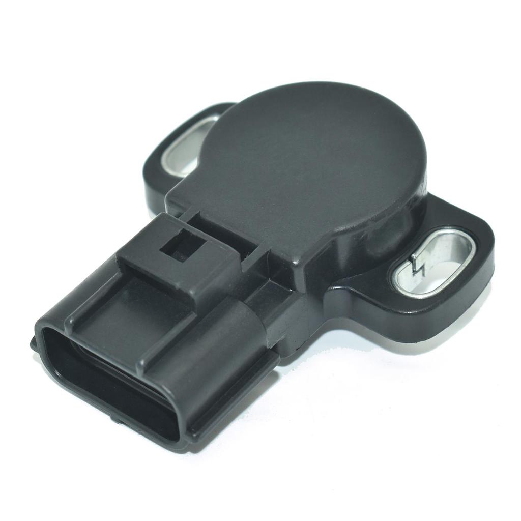 Drosselklappenstellungssensor 2C0-858850000 für Yamaha-Motorrad