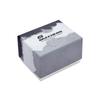 Skechers Analog Silicone Watch SR9120 Men's