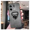 Bodybuilding Gym Fitness Case For Xiaomi Redmi Note 13 12 11 9 10 Pro 9S 10S 11S 12S Redmi 13 12 10C 12C 13C Coque