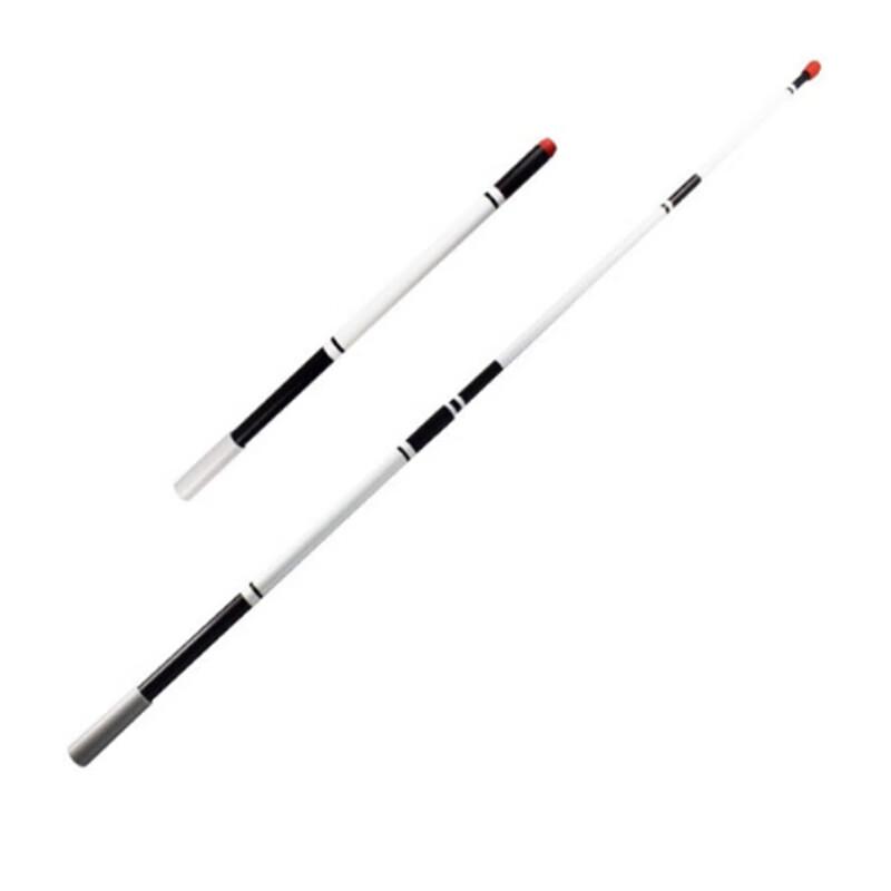 Xintaihang Telescopic Sand Table Pointer