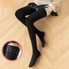 Long Socks Thigh High Stockings Silicone Nonslip Knee High Sock Grey Women Stockings Jk Girls Thigh High Socks Autumn Winter New