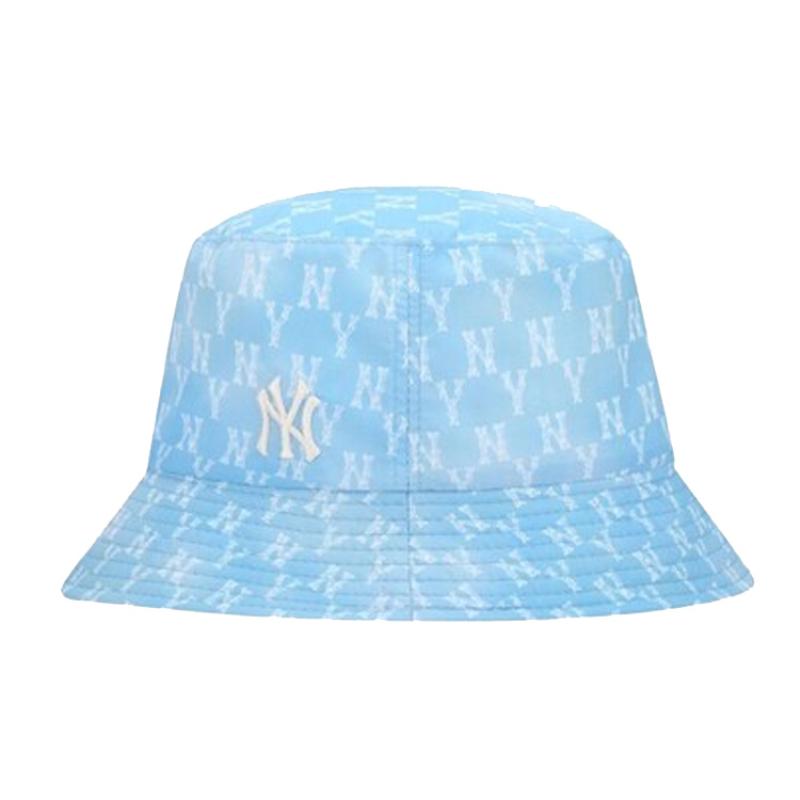 Модные Унисекс Панамы MLB 32CP31111-50U 57