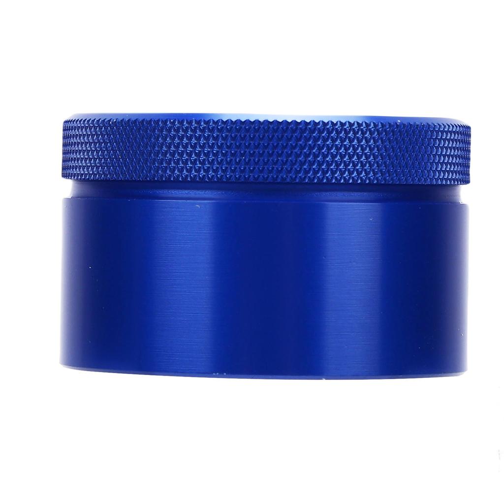 Bike Front Fork Top Socket Tool 28mm Aluminium Alloy Suspension Fork Hex Socket for ing