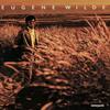 LP Record EUGENE WILDE  Serenade MCA5743 MCA Records 1985 Canada SoulFunk Used
