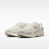 Nike Zoom Vomero 5 'Phantom'