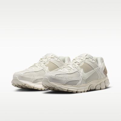 Nike Zoom Vomero 5 'Phantom'