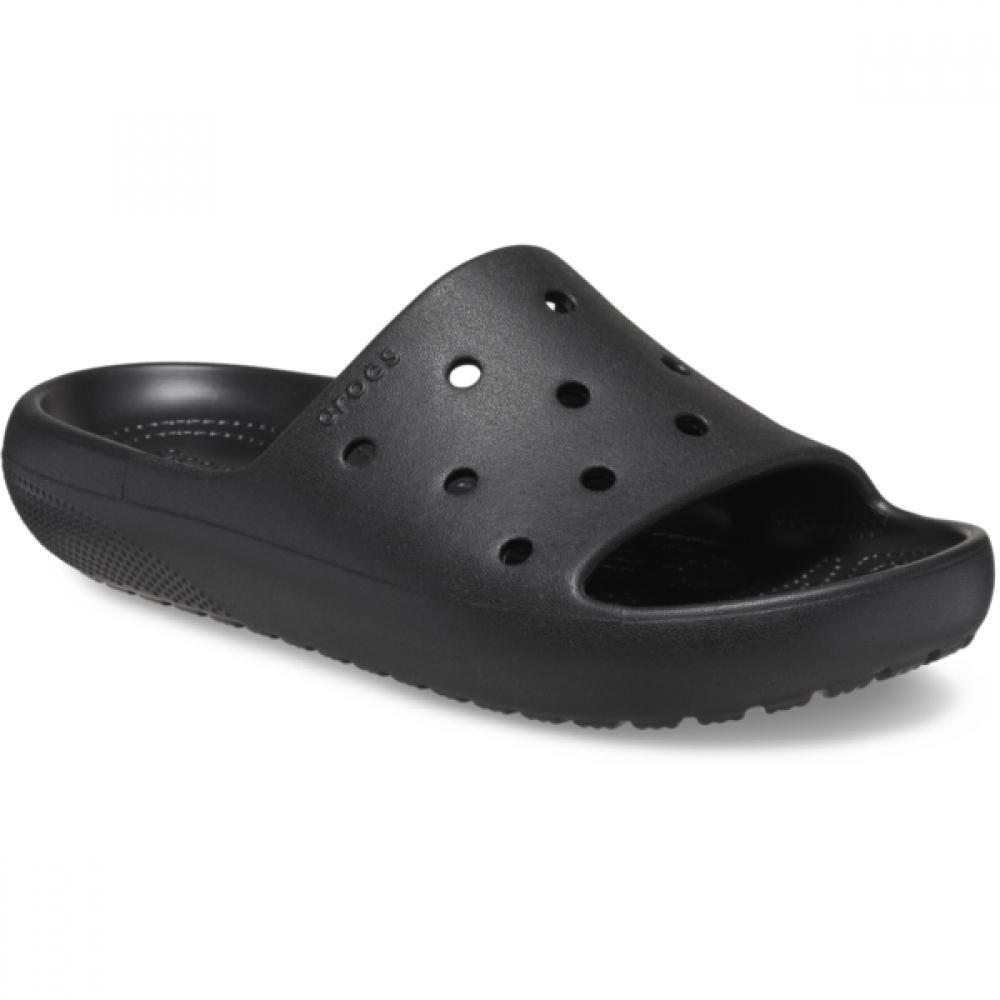 Crocs Classic Slide 2.0 209401 001100