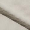 DOD Grainfield Corduroy Half-Zip Anorak (Ivory)