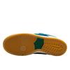 Nike SB Dunk Low Hyper Royal Malachite