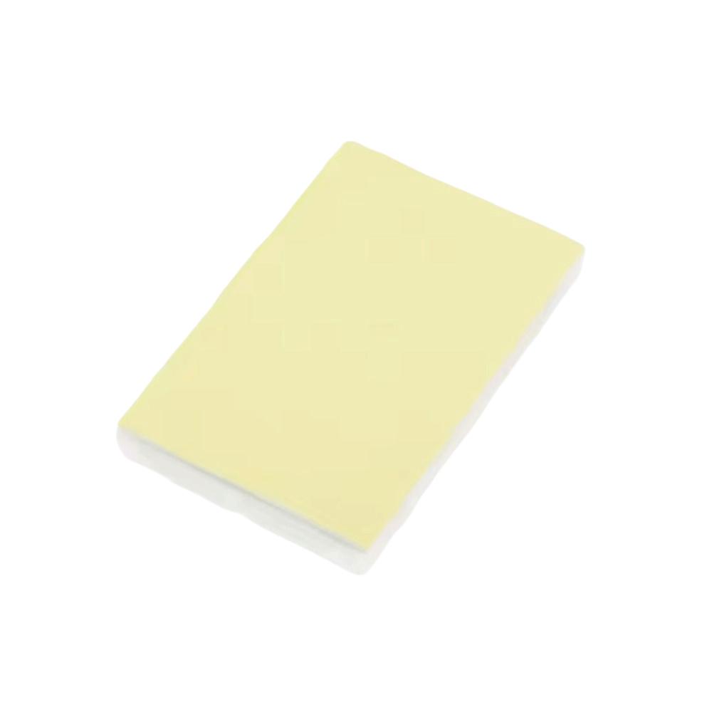 400 Tie Points Protoboard Jumper Wires Bread Board Test Board PCB Breadboard  Circuit Development