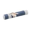 MidOcean Wave Hammam SeaQual Bath Towel