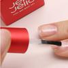 Peel Off Base Gel Nail Kit Korean Nail Care Easy Removal One Kill Remover Set 10ml 30ml