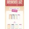 Twice BETWEEN 1&2 11st Mini Album + Free Gift
