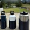 Magnetic Cup Holder Heavy Duty Magnetic Bottle Holder 3d Printed Portable Water Bottle Storage Rack For Truck Bus Mower