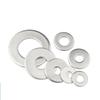 Taihongrunda Zinc Plated Flat Washer