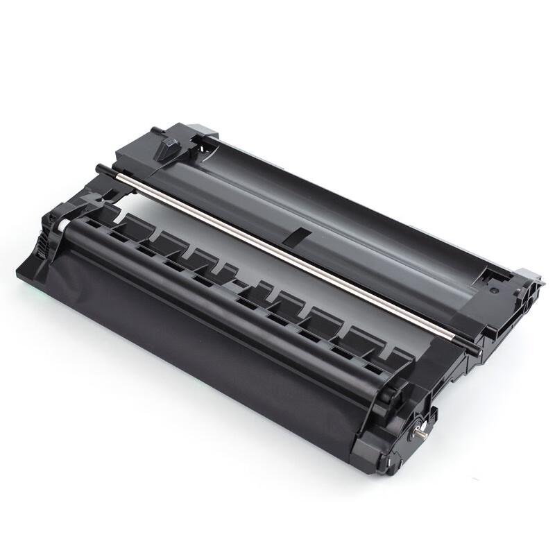 Compatible Drum Unit for Brother DR-2350 Series