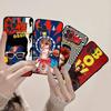 Telefon kapları – Smartphone Bumper Kılıflar