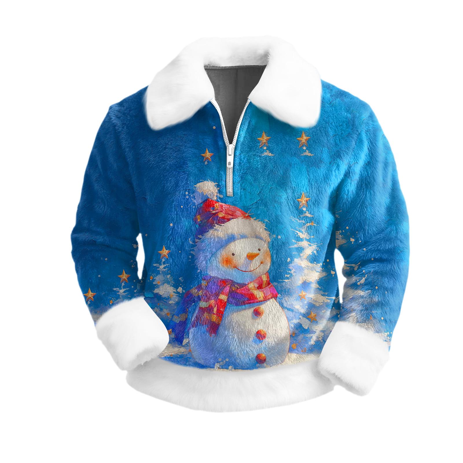 

Спортивный костюм с капюшоном, унисекс, одежда для бега, пуловер с длинными рукавами, толстовка с капюшоном XL небесно-голубой