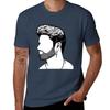 OMG The Best Wham Music Ever TShirt Fashion Casual Short Sleeve Top