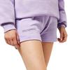 Pangaia Womens/Ladies 365 Cotton Shorts
