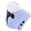 BN FIGHT Boxing Helmet Head Protection Thickened Muay Thai Boxing Fight Face HelmetL