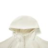 Li Ning Sports Life Collection Jackets & Coats Women's AFDW426-1