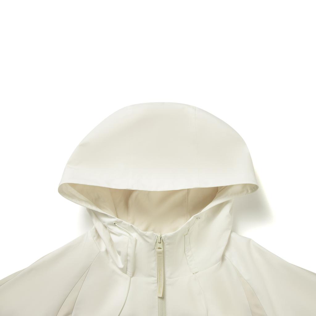 Li Ning Sports Life Collection Jackets & Coats Women's AFDW426-1